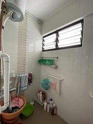 Blk 113 Bukit Batok West Avenue 6 (Bukit Batok), HDB 4 Rooms #498672331